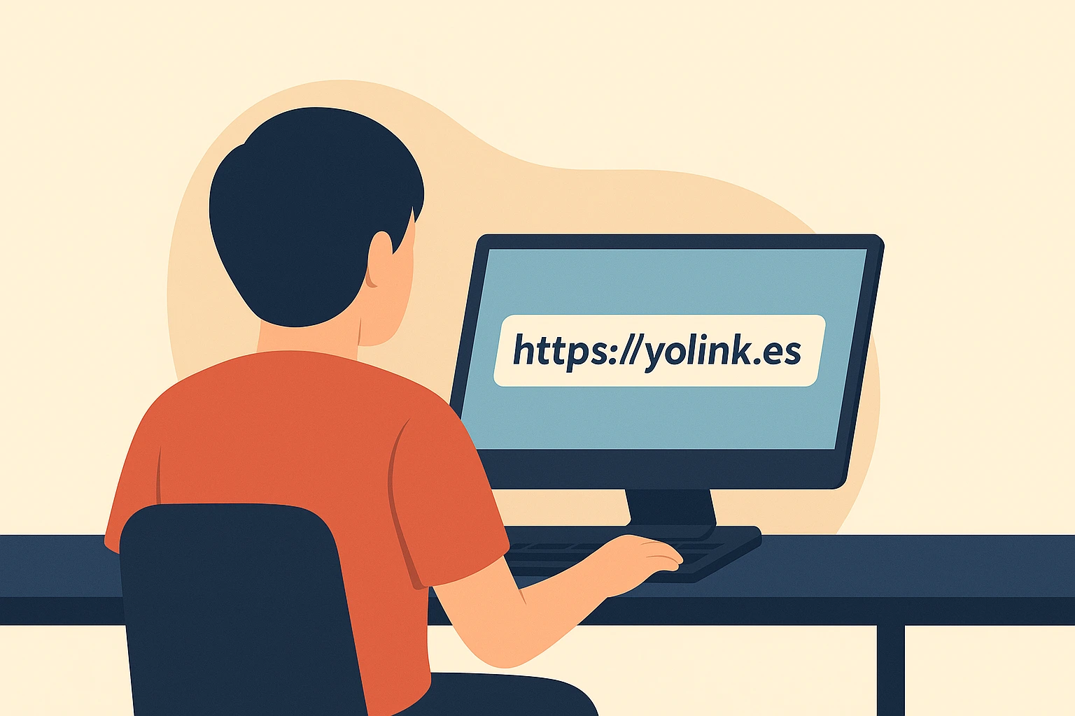 Why short links are needed and how they work