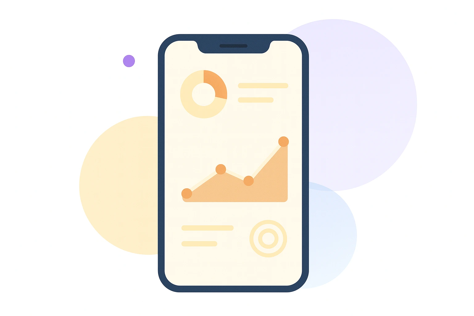 How to know if people click your link: simple analytics without complicated tools