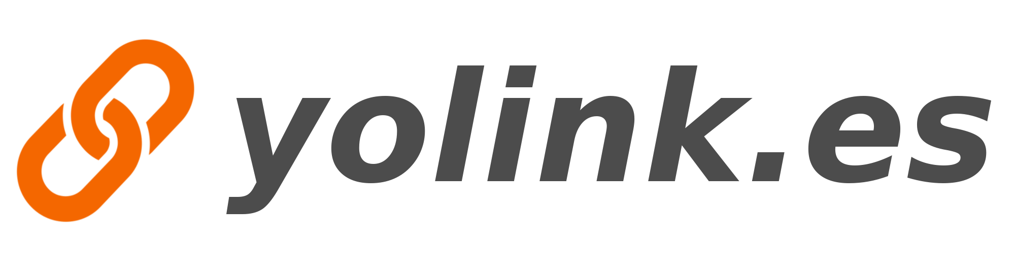 ShortLink